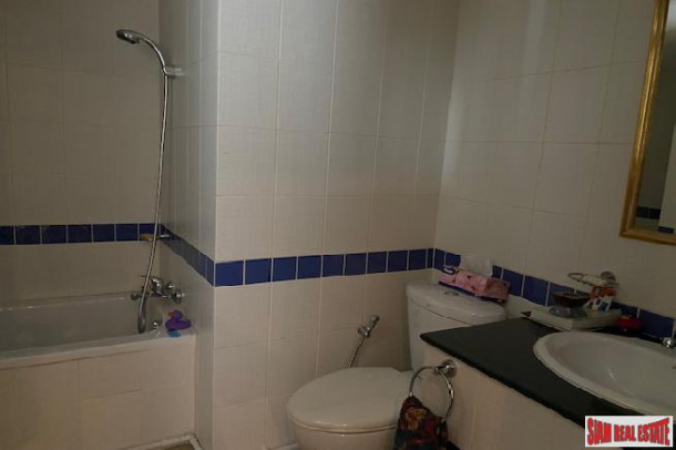 3 Bed, 3 Bath, ApartmentFor Sale, Ekkamai, Bangkok