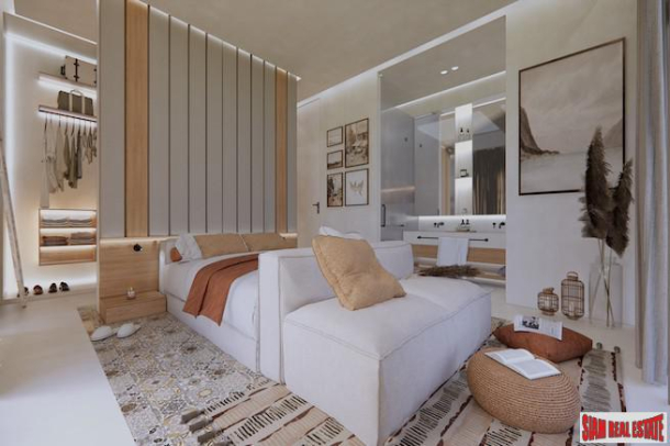 4 Bed, 5 Bath, HouseFor Sale, Chalong, Phuket