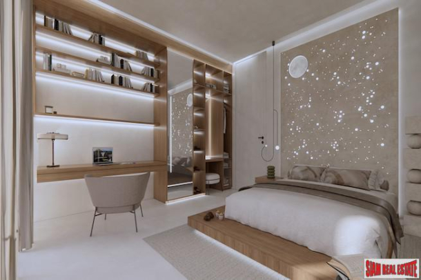 4 Bed, 5 Bath, HouseFor Sale, Chalong, Phuket