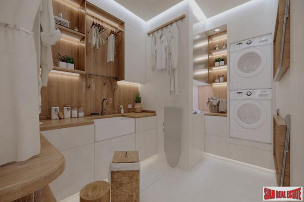 4 Bed, 5 Bath, HouseFor Sale, Chalong, Phuket