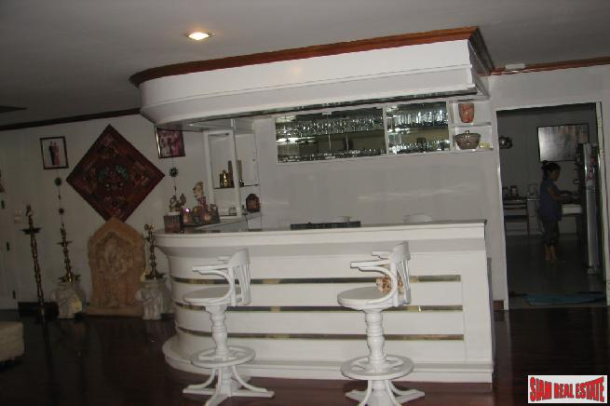 5 Bed, 6 Bath, ApartmentFor Sale, Ekkamai, Bangkok