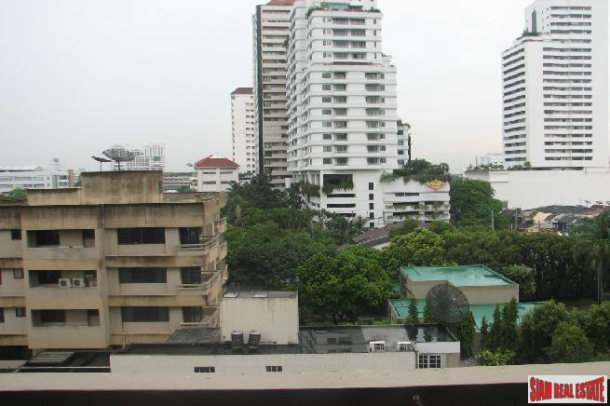 5 Bed, 6 Bath, ApartmentFor Sale, Ekkamai, Bangkok
