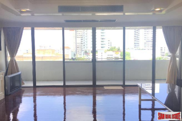 5 Bed, 6 Bath, ApartmentFor Sale, Ekkamai, Bangkok