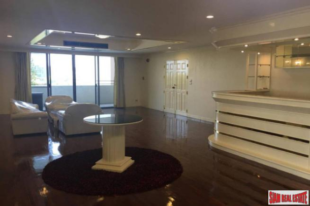 5 Bed, 6 Bath, ApartmentFor Sale, Ekkamai, Bangkok