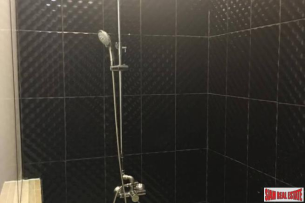 5 Bed, 6 Bath, ApartmentFor Sale, Ekkamai, Bangkok