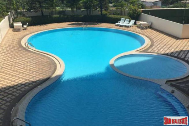 5 Bed, 6 Bath, ApartmentFor Sale, Ekkamai, Bangkok