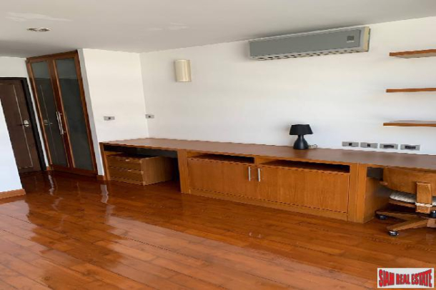 3 Bed, 3 Bath, ApartmentFor Sale, Phrom Phong, Bangkok