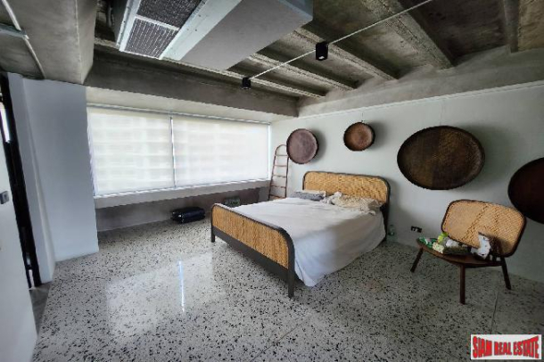 3 Bed, 3 Bath, ApartmentFor Sale, Chong Nonsi, Bangkok