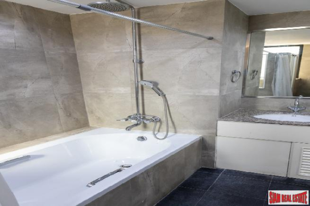 3 Bed, 3 Bath, ApartmentFor Sale, Phrom Phong, Bangkok