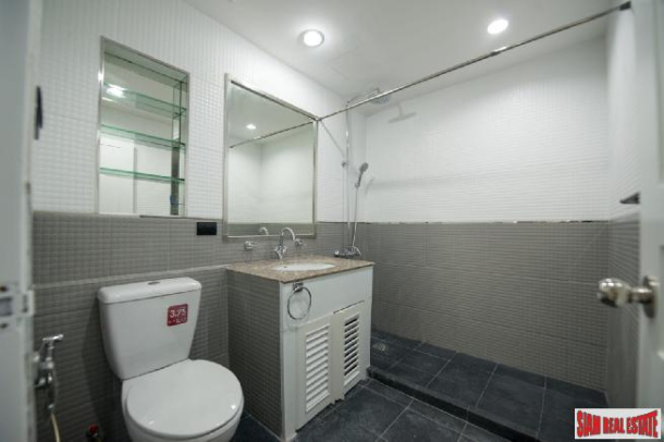 3 Bed, 3 Bath, ApartmentFor Sale, Phrom Phong, Bangkok