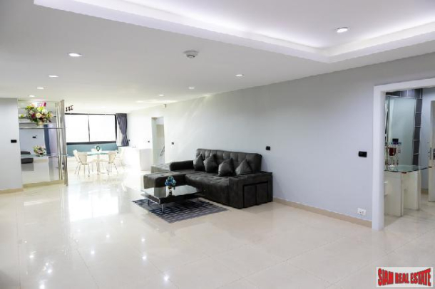 3 Bed, 3 Bath, ApartmentFor Sale, Phrom Phong, Bangkok