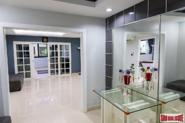 3 Bed, 3 Bath, ApartmentFor Sale, Phrom Phong, Bangkok