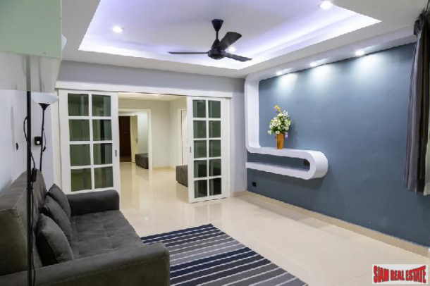 3 Bed, 3 Bath, ApartmentFor Sale, Phrom Phong, Bangkok