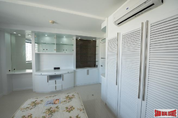 3 Bed, 3 Bath, ApartmentFor Sale, Phrom Phong, Bangkok