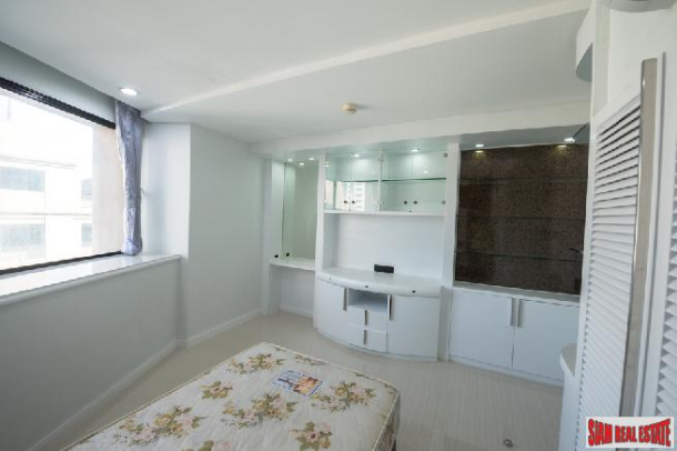 3 Bed, 3 Bath, ApartmentFor Sale, Phrom Phong, Bangkok