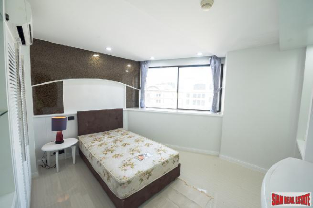 3 Bed, 3 Bath, ApartmentFor Sale, Phrom Phong, Bangkok