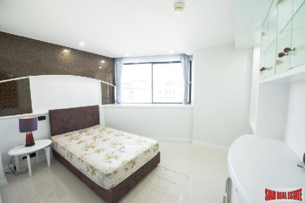 3 Bed, 3 Bath, ApartmentFor Sale, Phrom Phong, Bangkok