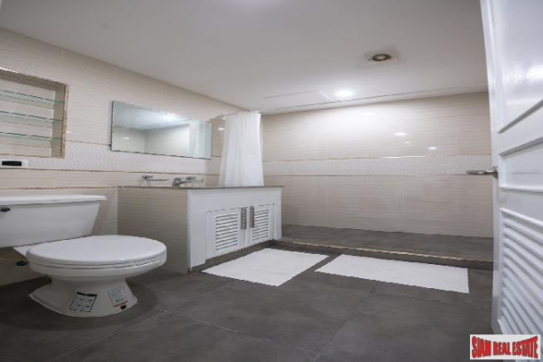 3 Bed, 3 Bath, ApartmentFor Sale, Phrom Phong, Bangkok