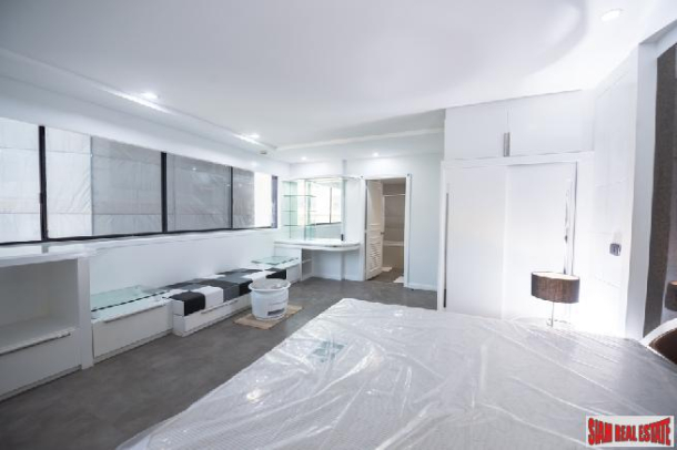 3 Bed, 3 Bath, ApartmentFor Sale, Phrom Phong, Bangkok