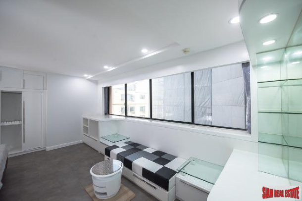 3 Bed, 3 Bath, ApartmentFor Sale, Phrom Phong, Bangkok