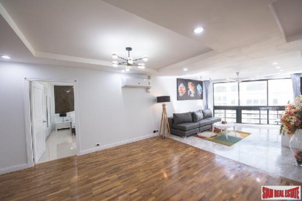 3 Bed, 3 Bath, ApartmentFor Sale, Phrom Phong, Bangkok