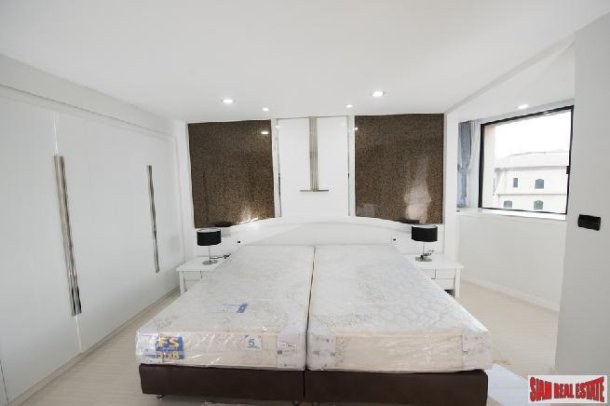 3 Bed, 3 Bath, ApartmentFor Sale, Phrom Phong, Bangkok