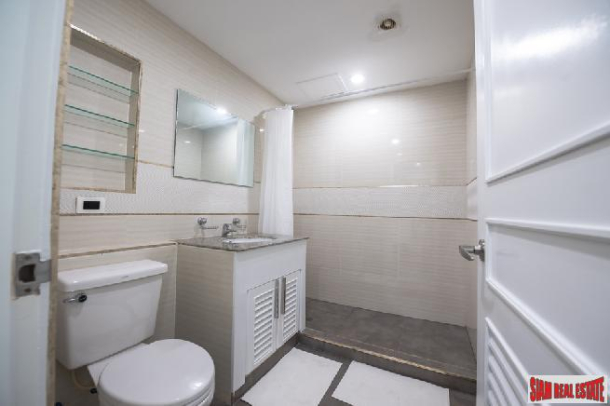 3 Bed, 3 Bath, ApartmentFor Sale, Phrom Phong, Bangkok