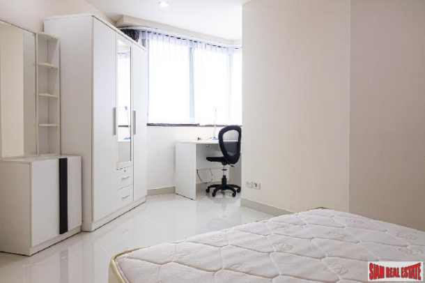 3 Bed, 3 Bath, ApartmentFor Sale, Phrom Phong, Bangkok