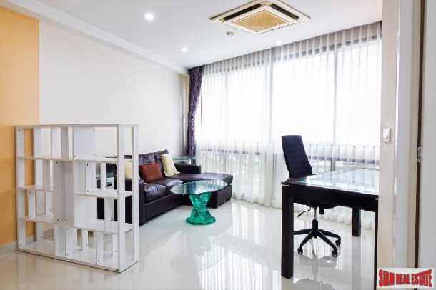 3 Bed, 3 Bath, ApartmentFor Sale, Phrom Phong, Bangkok