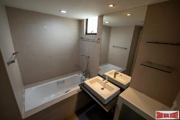 3 Bed, 3 Bath, ApartmentFor Sale, Phrom Phong, Bangkok