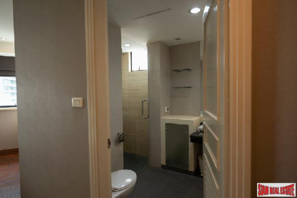 3 Bed, 3 Bath, ApartmentFor Sale, Phrom Phong, Bangkok