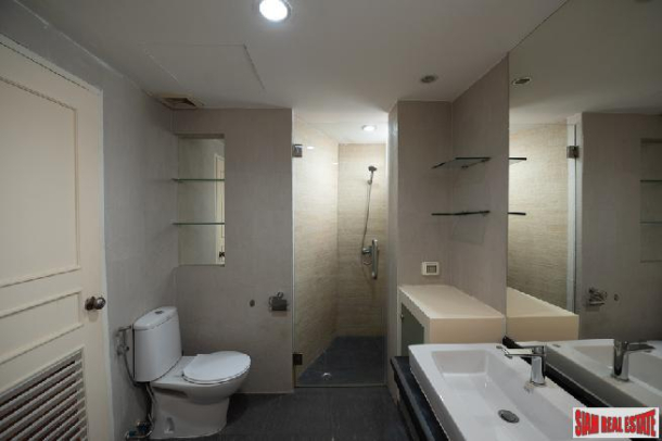 3 Bed, 3 Bath, ApartmentFor Sale, Phrom Phong, Bangkok