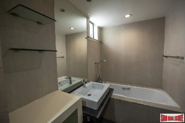 3 Bed, 3 Bath, ApartmentFor Sale, Phrom Phong, Bangkok