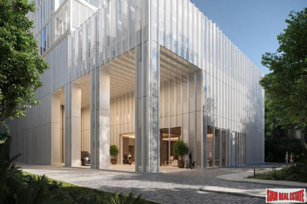 1 Bed, 1 Bath, ApartmentFor Sale, Chit Lom, Bangkok