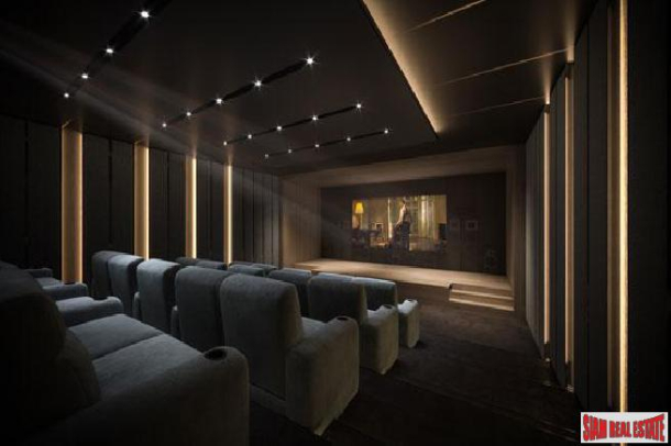 1 Bed, 1 Bath, ApartmentFor Sale, Chit Lom, Bangkok