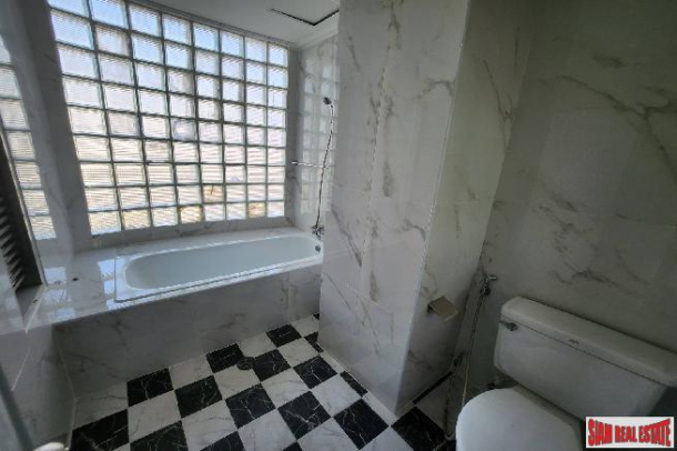 2 Bed, 2 Bath, ApartmentFor Sale, Phrom Phong, Bangkok