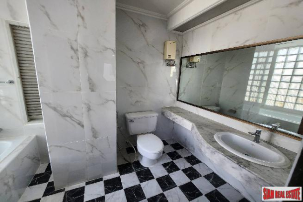 2 Bed, 2 Bath, ApartmentFor Sale, Phrom Phong, Bangkok