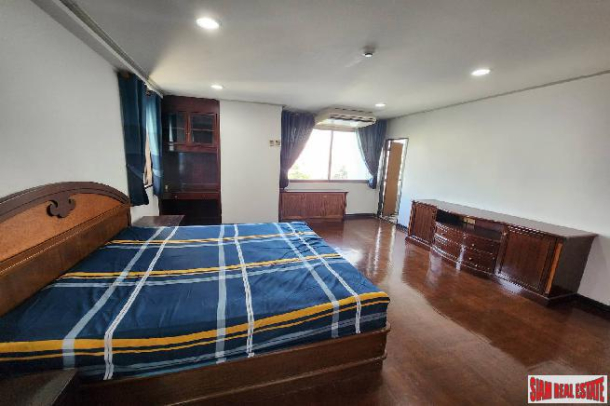 2 Bed, 2 Bath, ApartmentFor Sale, Phrom Phong, Bangkok