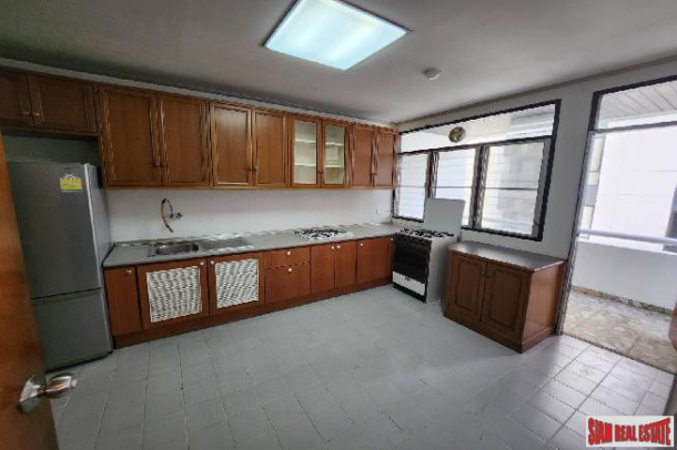 2 Bed, 2 Bath, ApartmentFor Sale, Phrom Phong, Bangkok