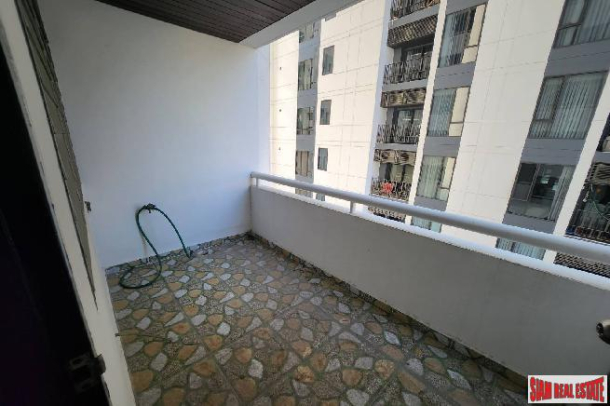 2 Bed, 2 Bath, ApartmentFor Sale, Phrom Phong, Bangkok