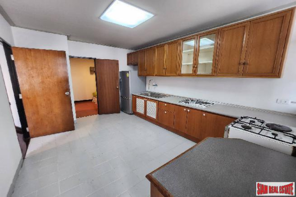 2 Bed, 2 Bath, ApartmentFor Sale, Phrom Phong, Bangkok