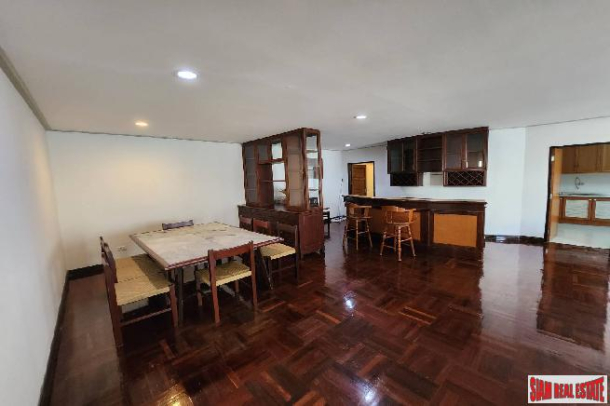 2 Bed, 2 Bath, ApartmentFor Sale, Phrom Phong, Bangkok