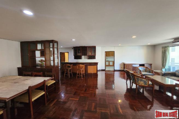 2 Bed, 2 Bath, ApartmentFor Sale, Phrom Phong, Bangkok