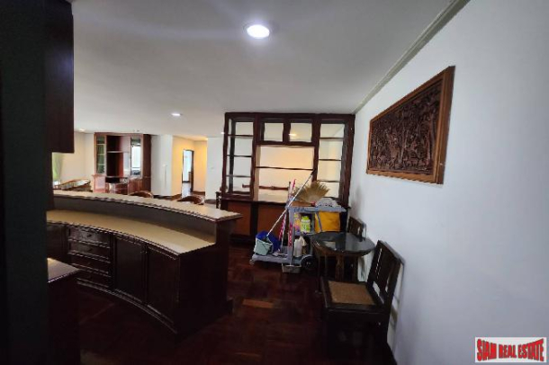 2 Bed, 2 Bath, ApartmentFor Sale, Phrom Phong, Bangkok