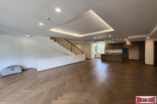 2 Bed, 3 Bath, ApartmentFor Sale, Phra Khanong, Bangkok 2 Bed, 3 Bath, ApartmentFor Sale, Phra Khanong, Bangkok