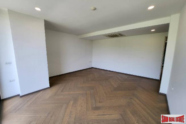 2 Bed, 3 Bath, ApartmentFor Sale, Phra Khanong, Bangkok