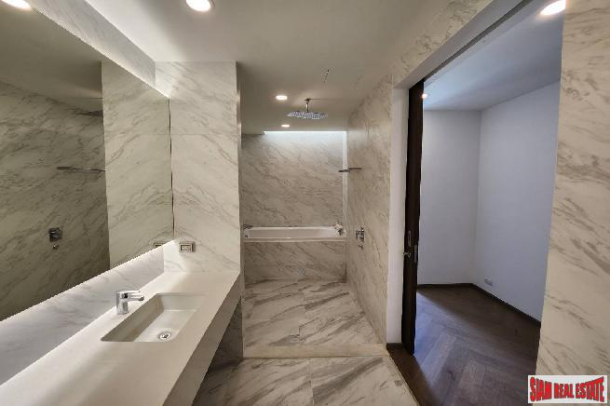 2 Bed, 3 Bath, ApartmentFor Sale, Phra Khanong, Bangkok