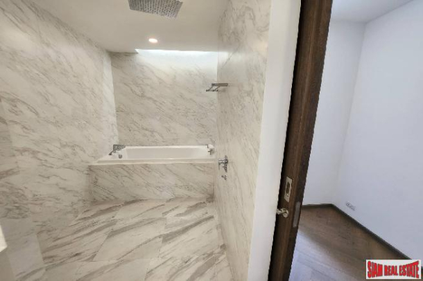 2 Bed, 3 Bath, ApartmentFor Sale, Phra Khanong, Bangkok