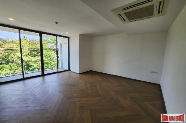 2 Bed, 3 Bath, ApartmentFor Sale, Phra Khanong, Bangkok