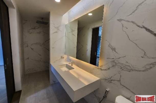 2 Bed, 3 Bath, ApartmentFor Sale, Phra Khanong, Bangkok